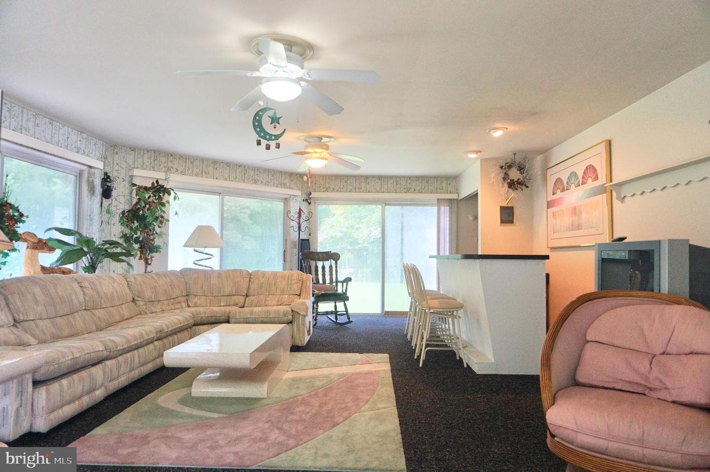 7732 State Route 209 photo 13