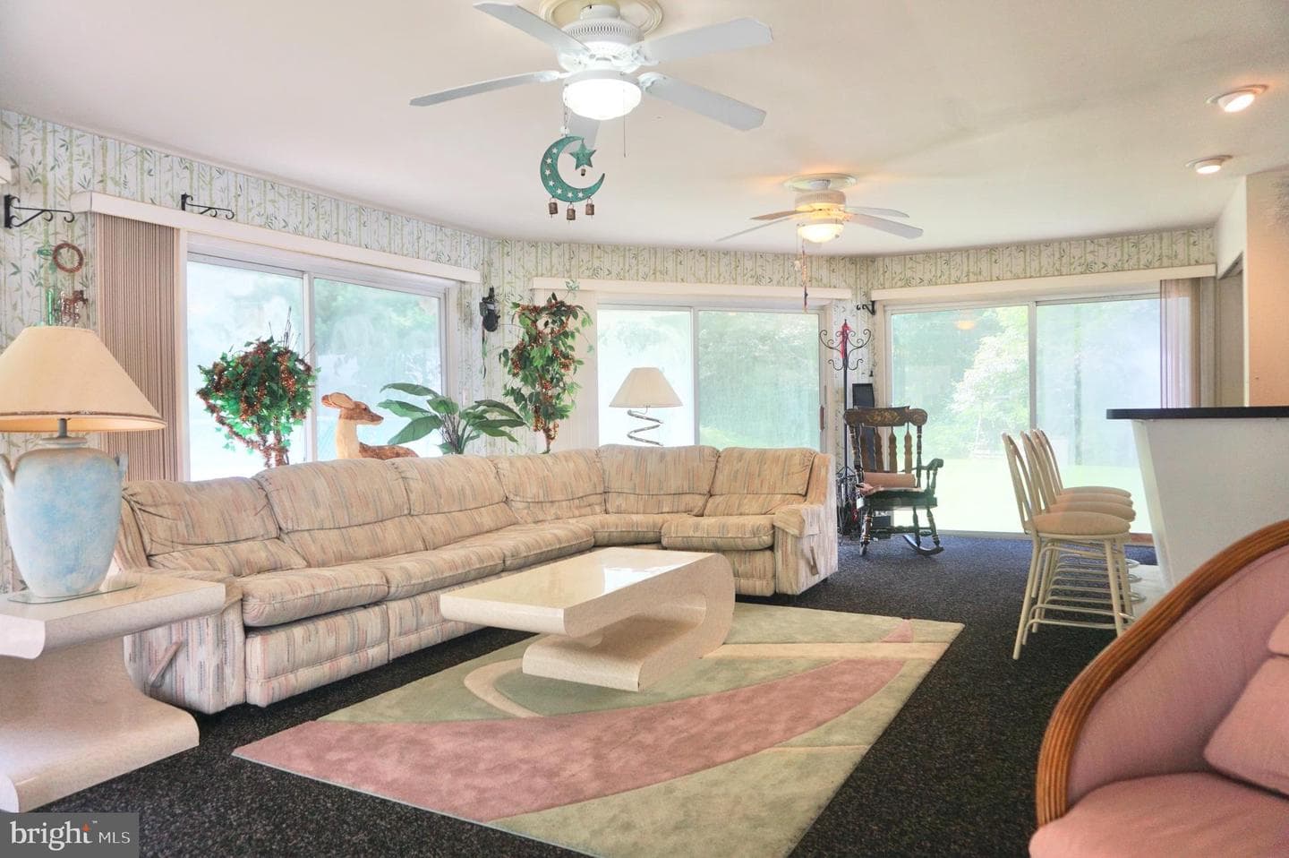 7732 State Route 209 photo 14