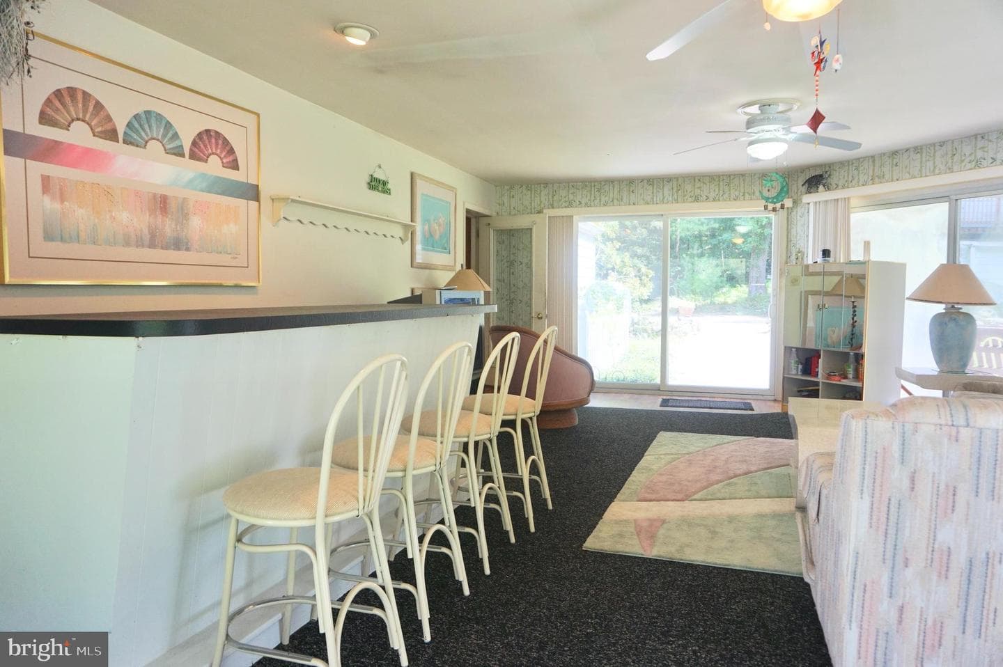 7732 State Route 209 photo 16