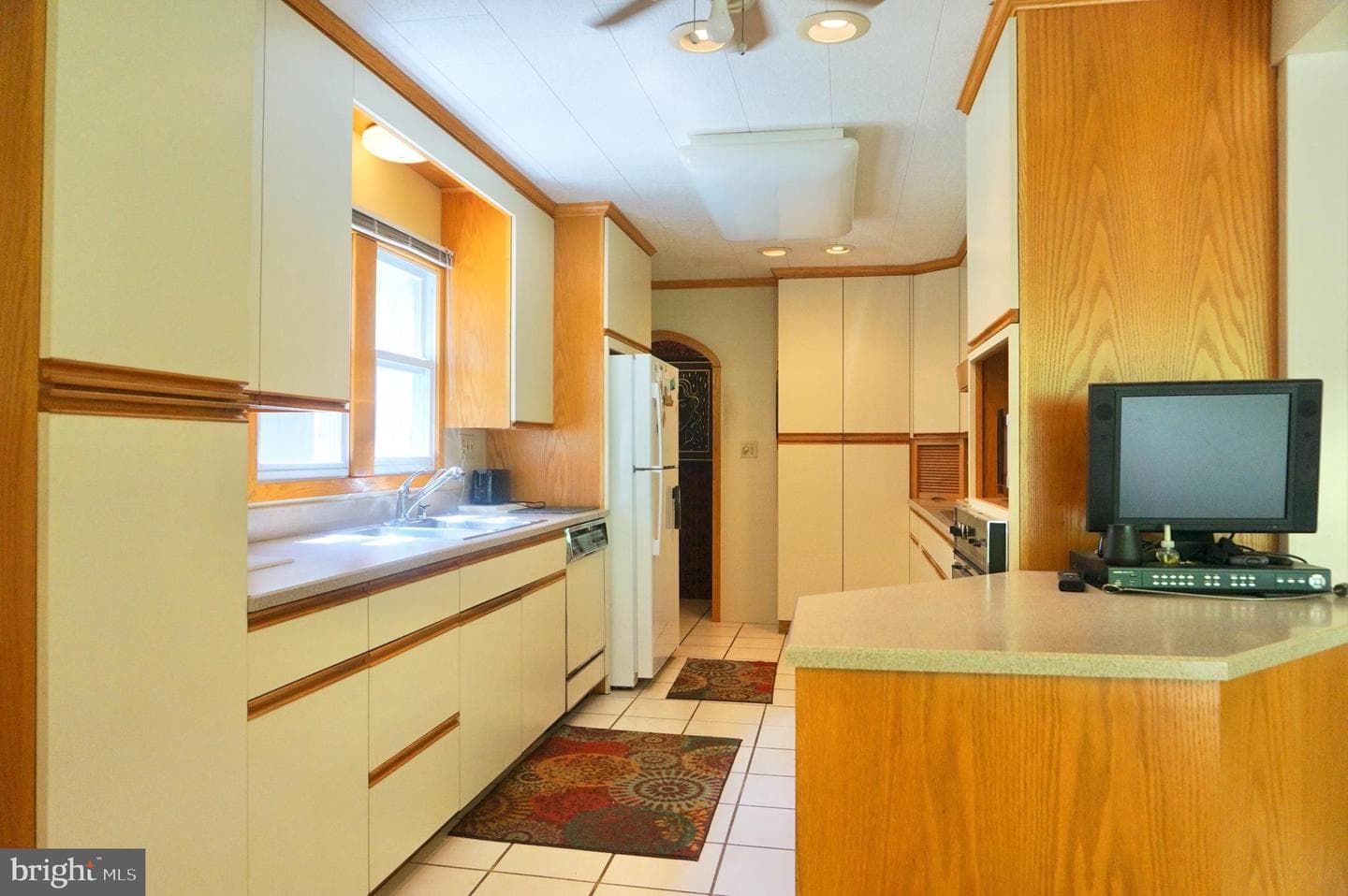 7732 State Route 209 photo 17