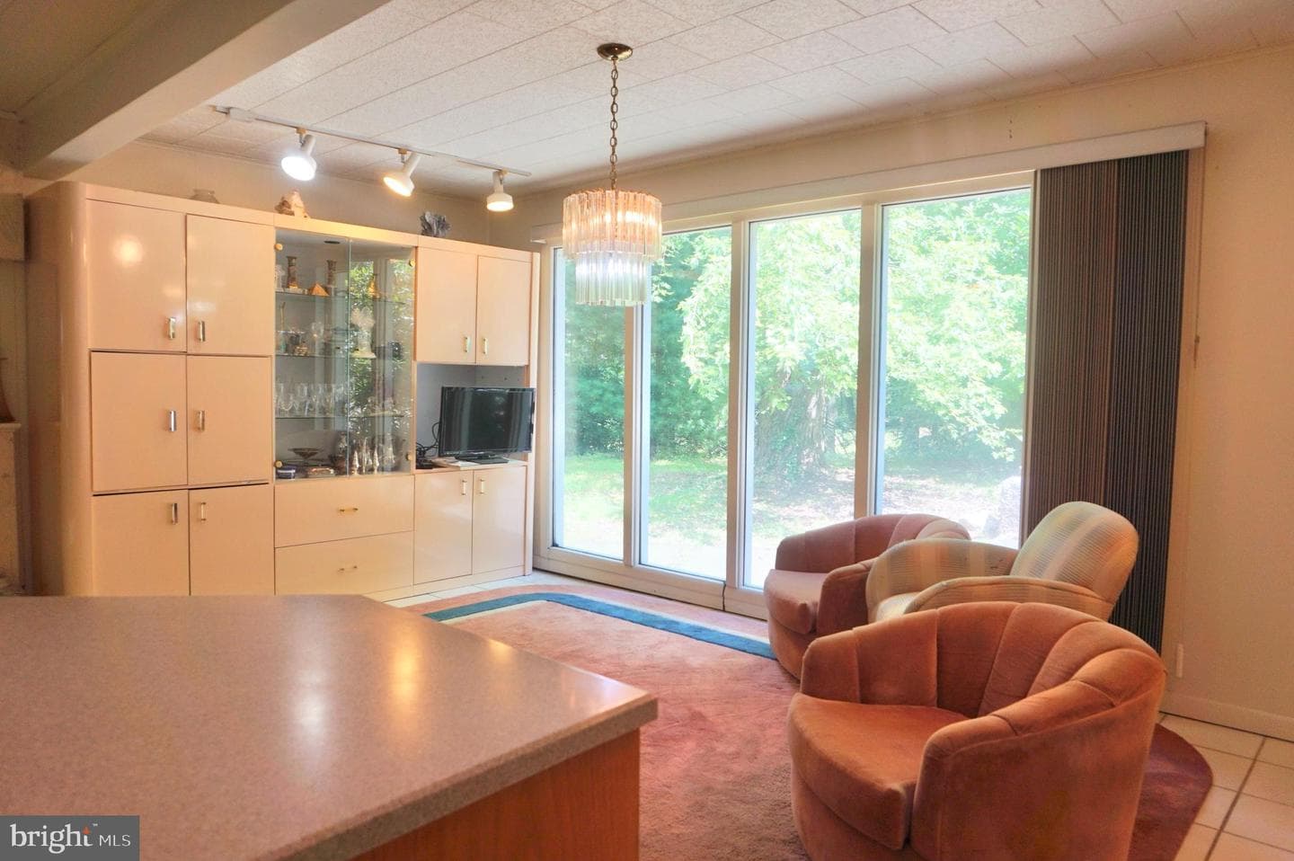 7732 State Route 209 photo 19
