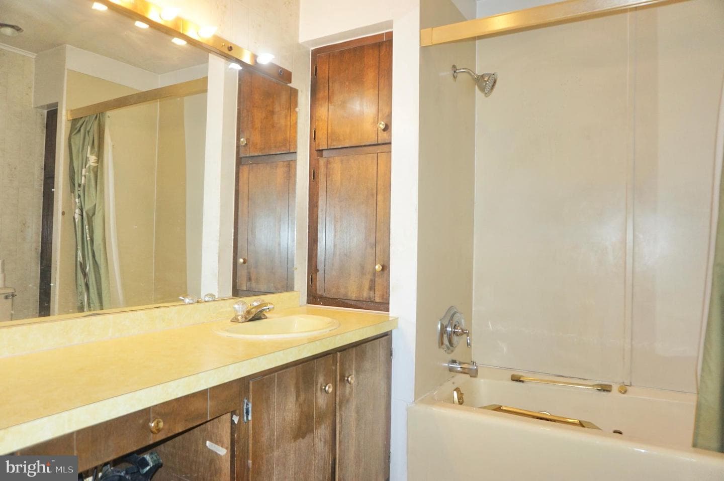 7732 State Route 209 photo 27