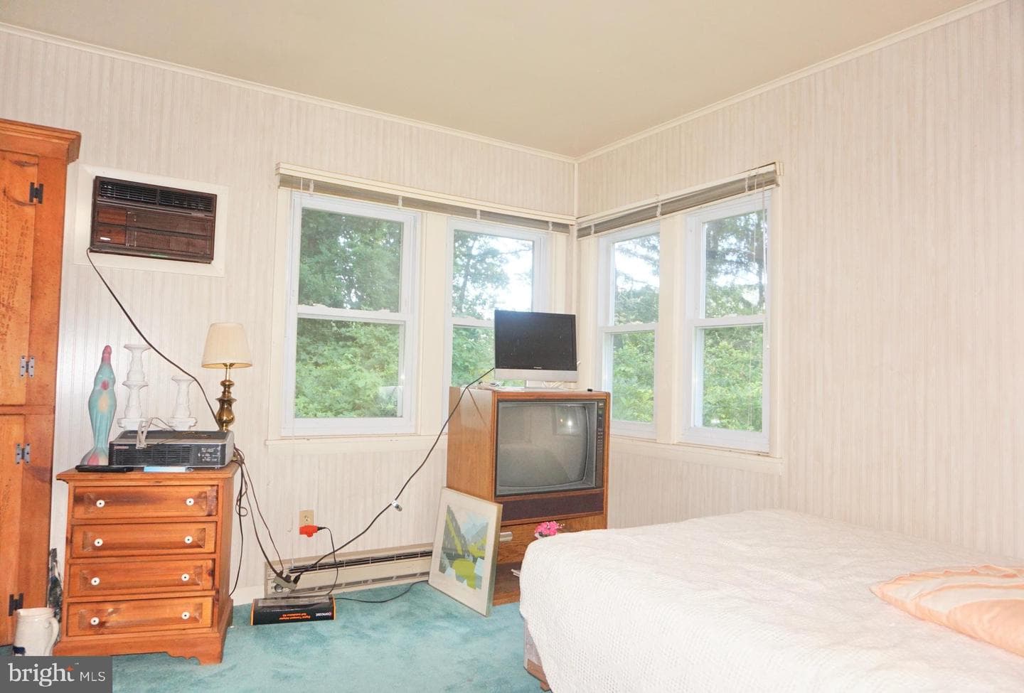 7732 State Route 209 photo 29