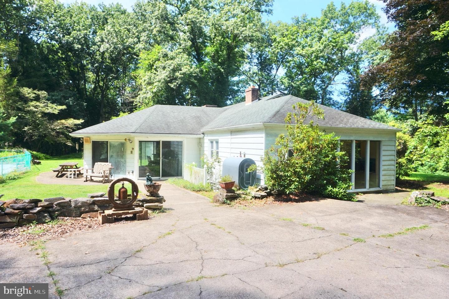 7732 State Route 209 photo 3