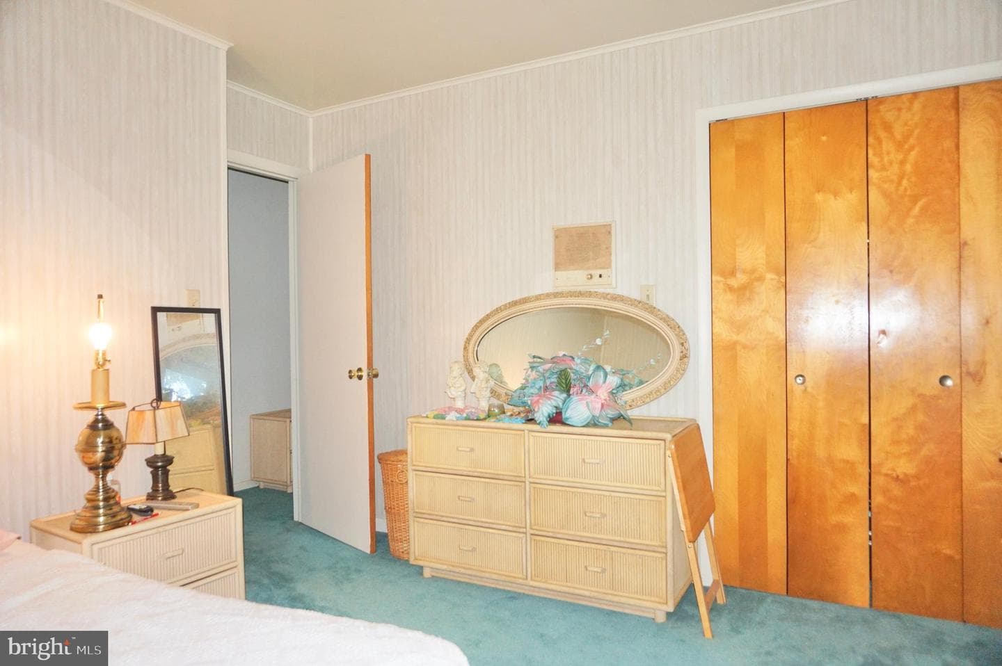 7732 State Route 209 photo 30
