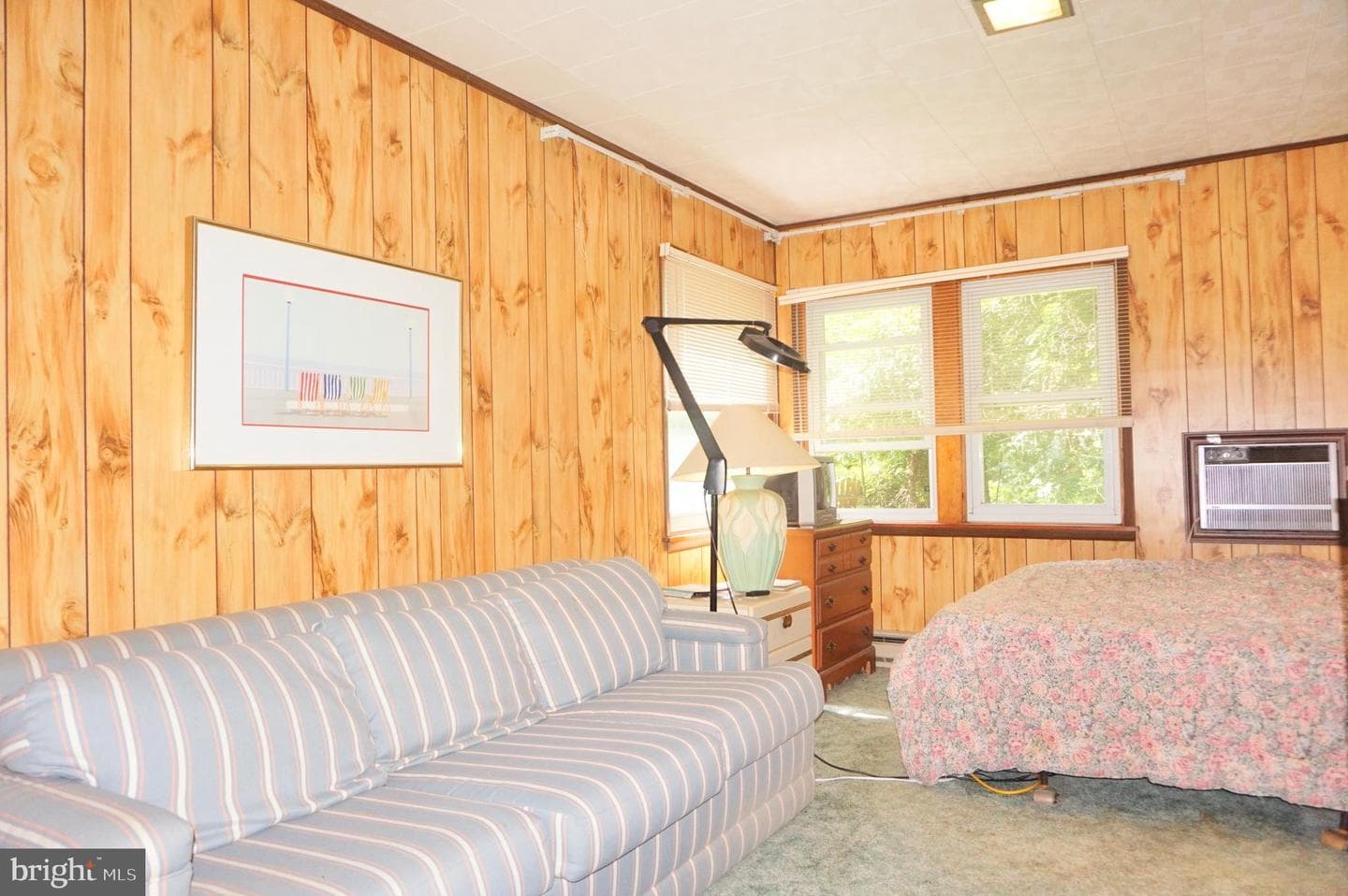 7732 State Route 209 photo 31