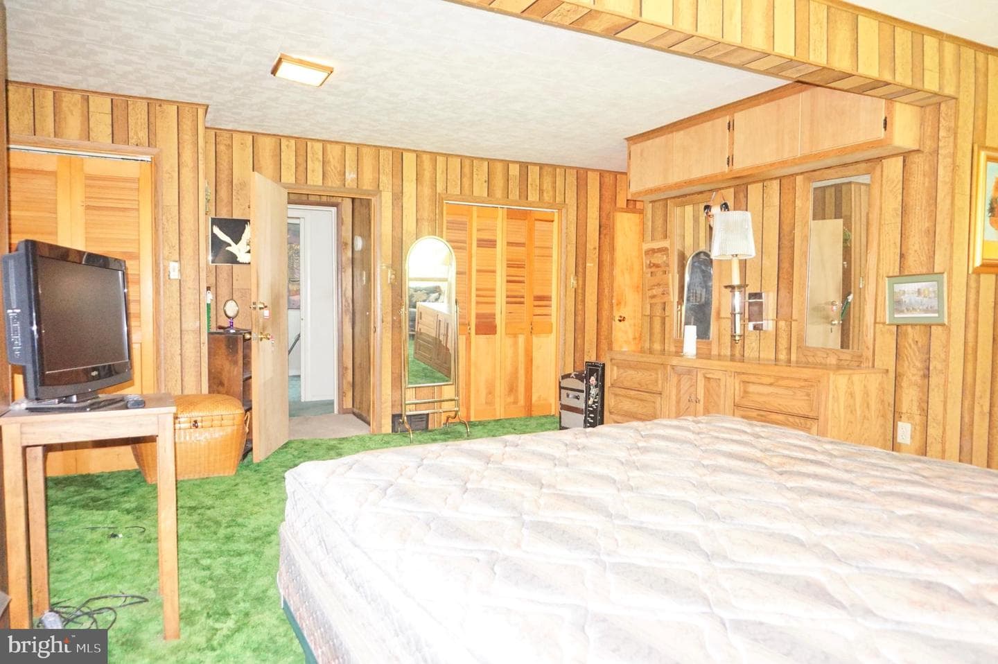 7732 State Route 209 photo 34