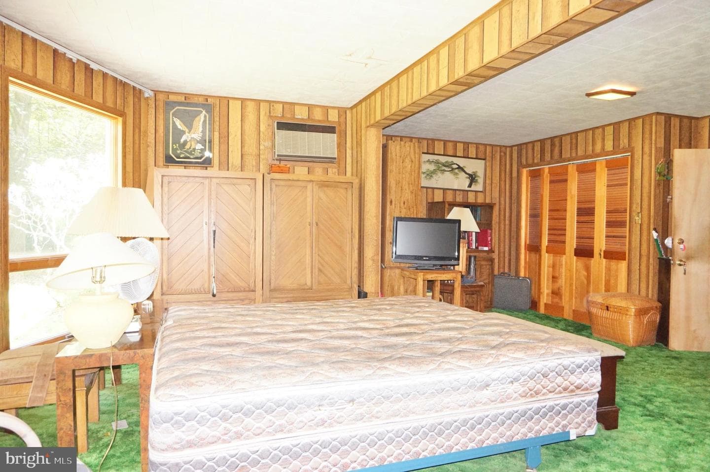 7732 State Route 209 photo 35