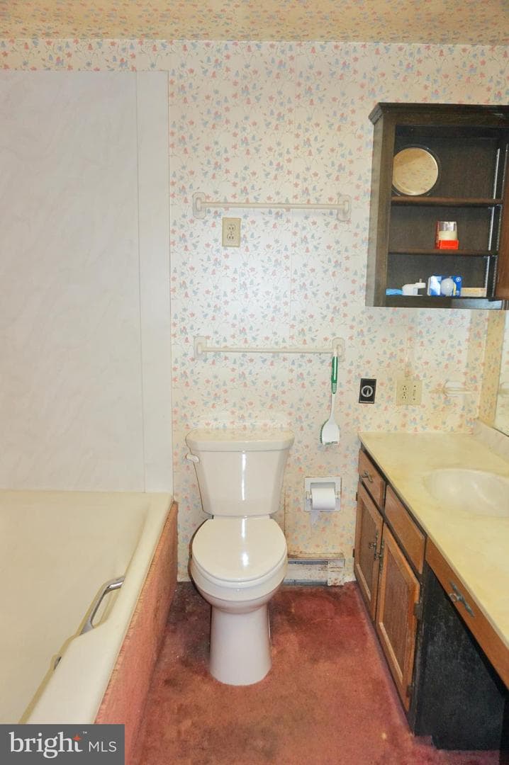 7732 State Route 209 photo 36