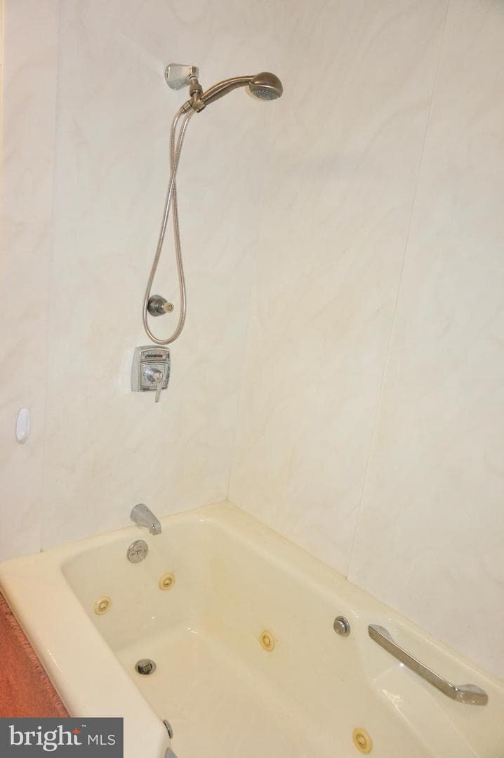 7732 State Route 209 photo 37