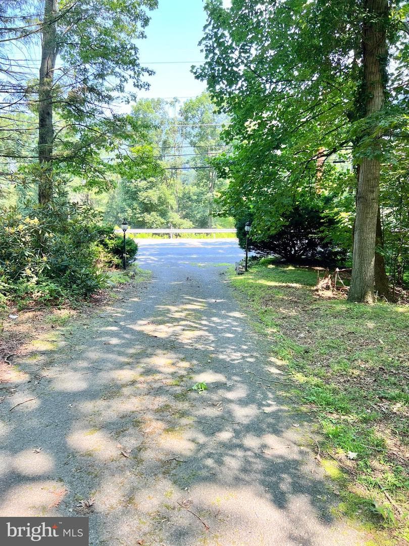 7732 State Route 209 photo 47