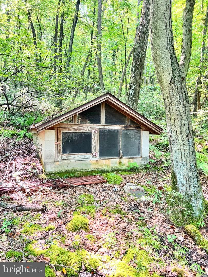 7732 State Route 209 photo 57