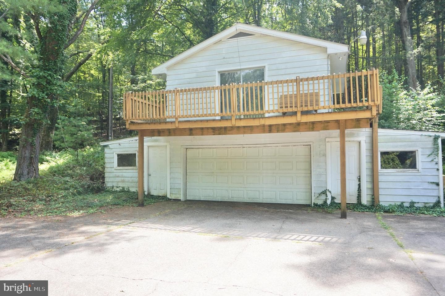 7732 State Route 209 photo 6
