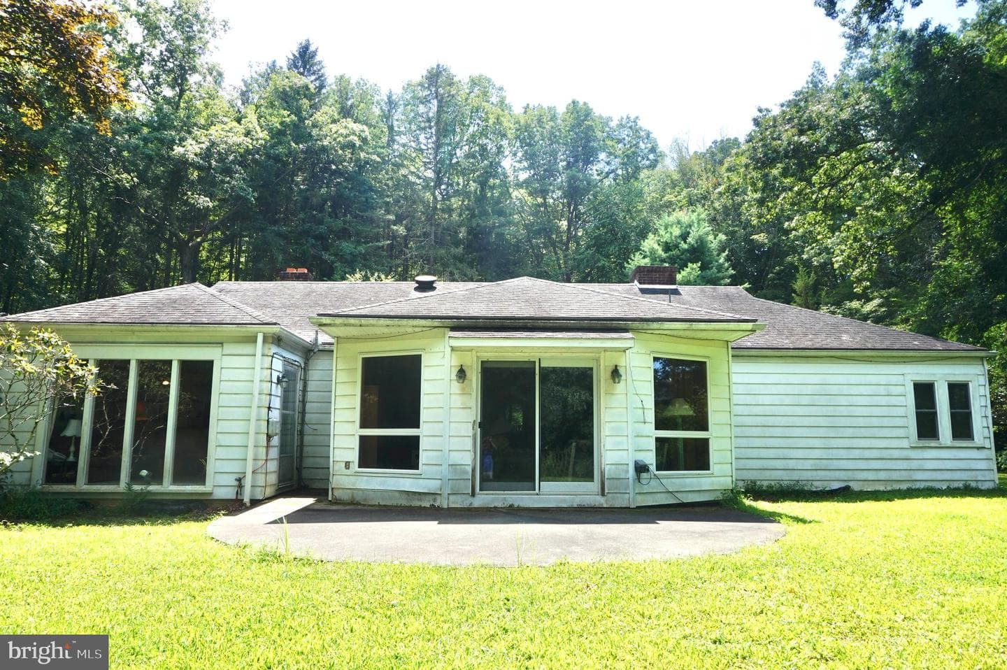 7732 State Route 209 photo 7
