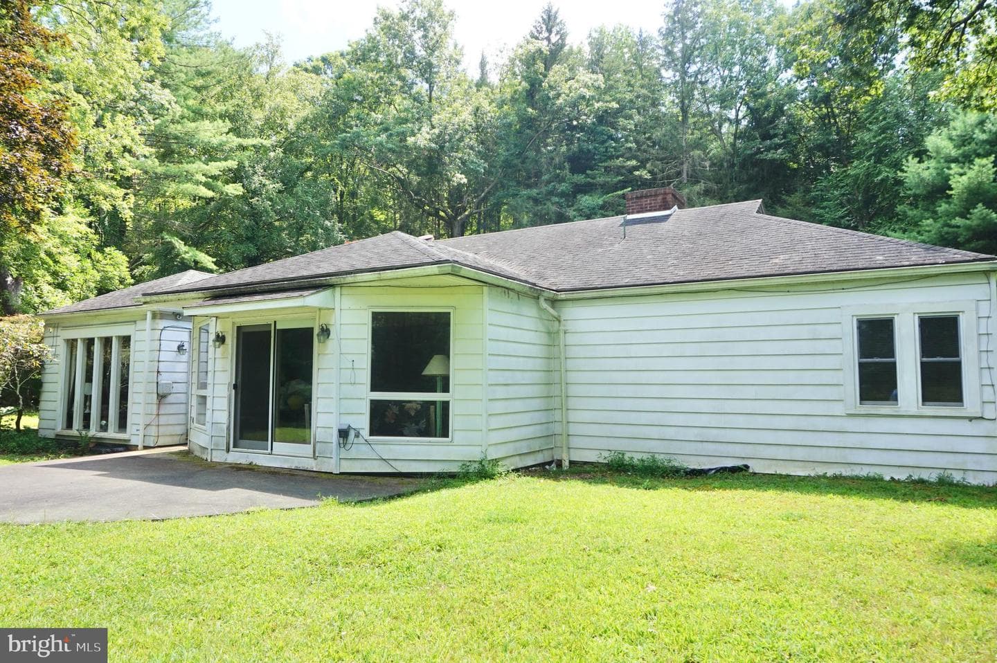 7732 State Route 209 photo 8