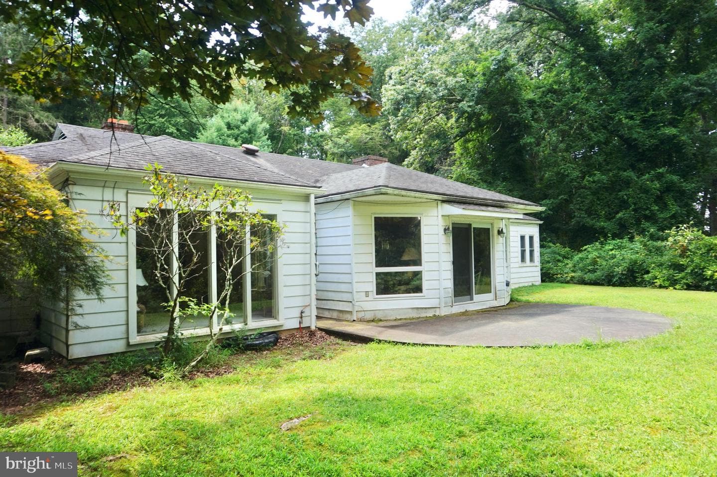 7732 State Route 209 photo 9