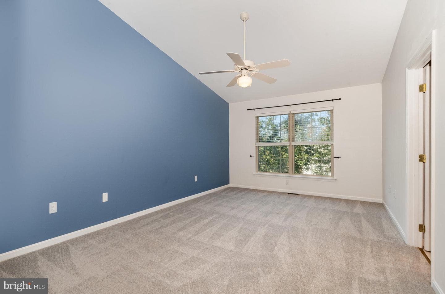 252 Saddle Ridge Drive photo 13