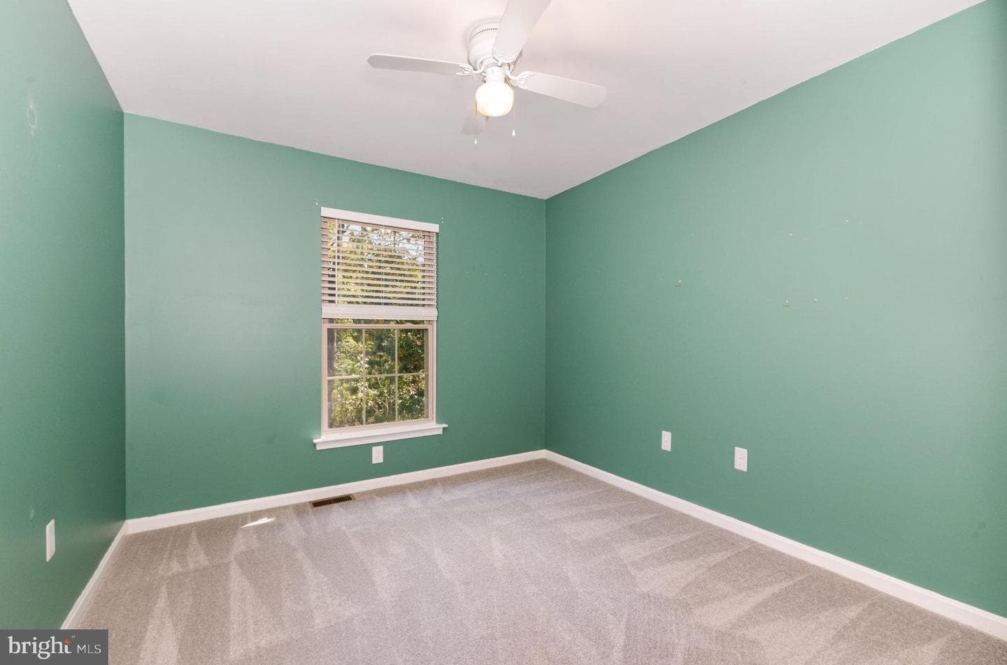 252 Saddle Ridge Drive photo 17