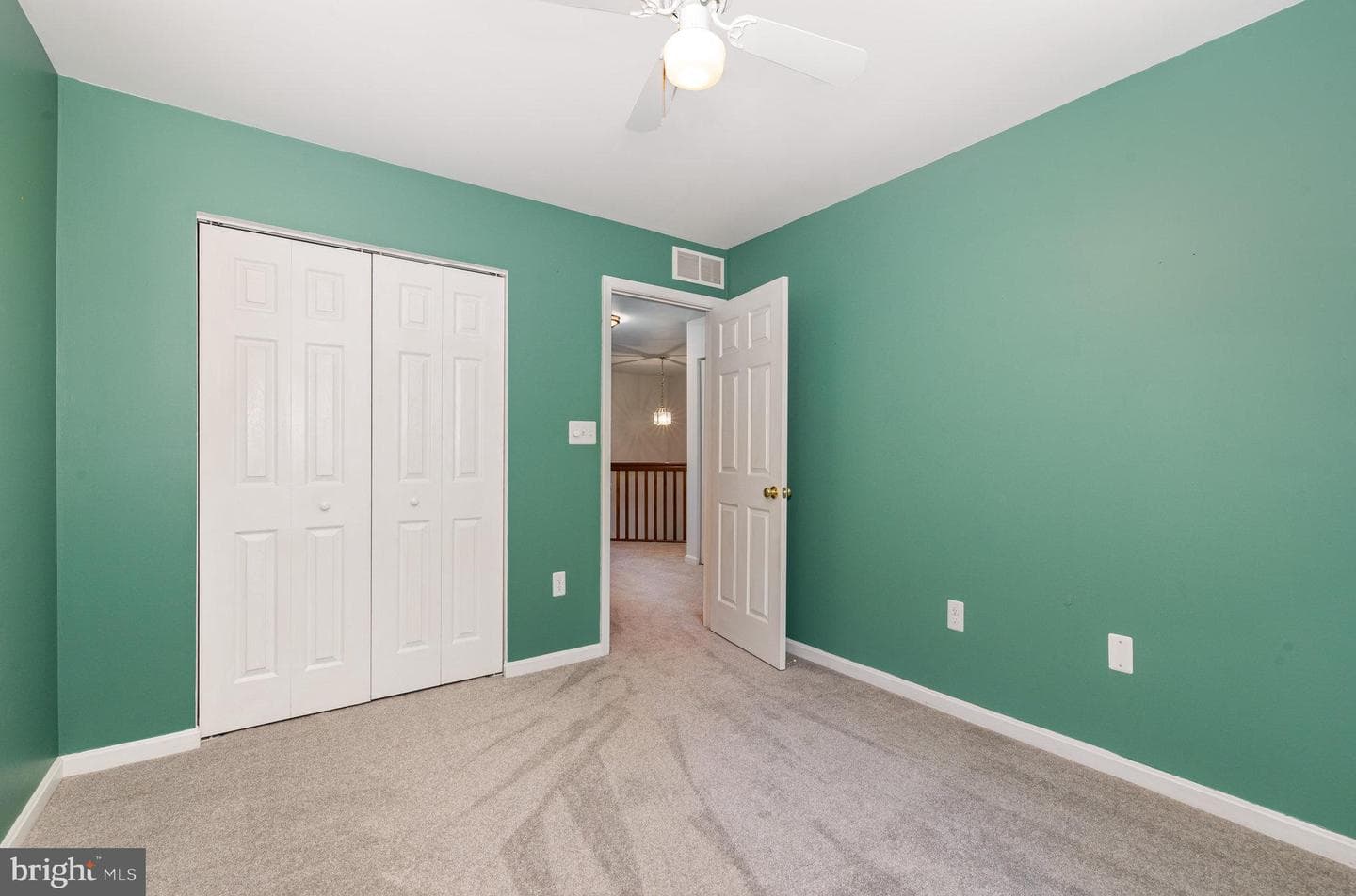 252 Saddle Ridge Drive photo 18