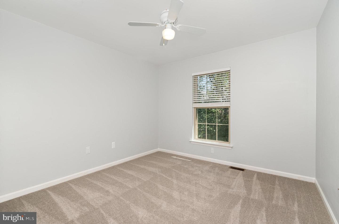 252 Saddle Ridge Drive photo 19