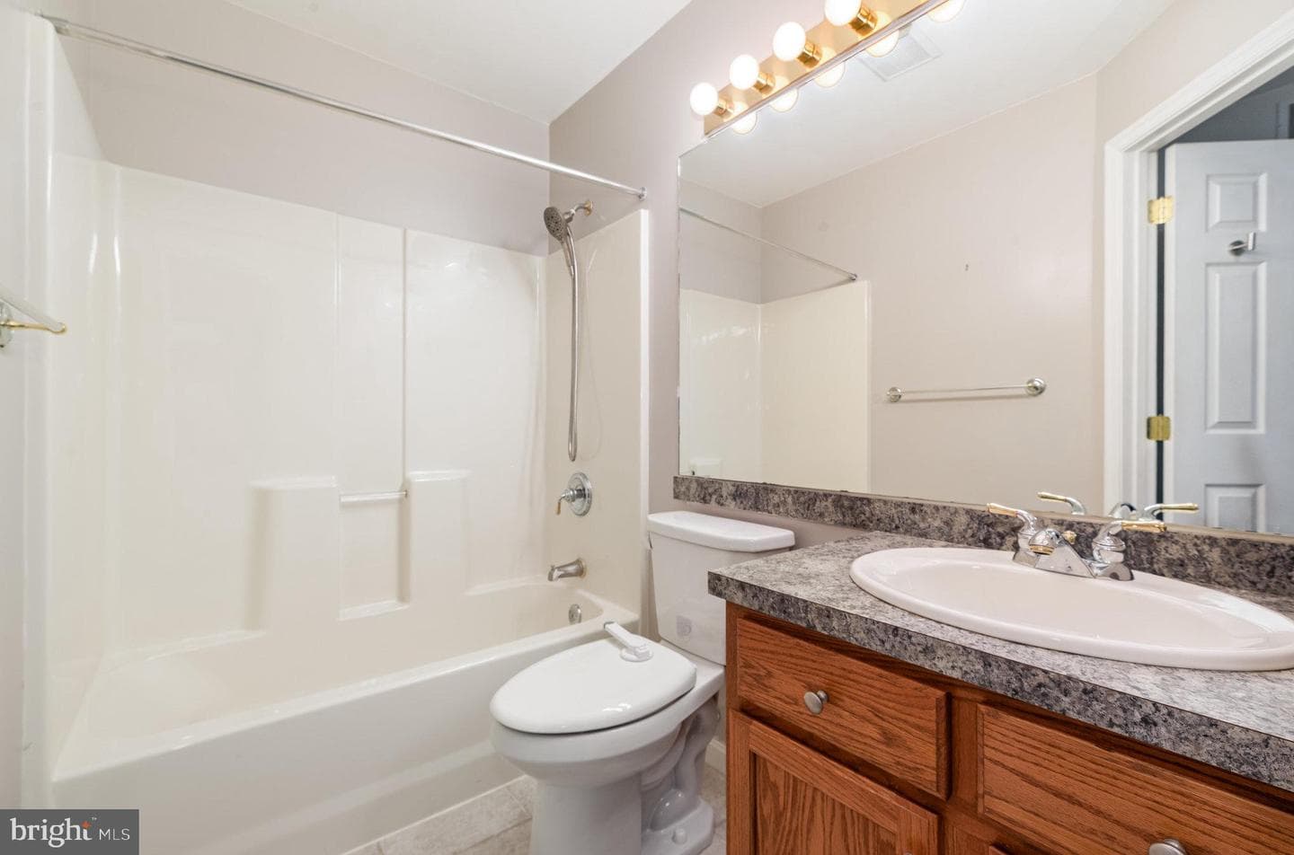 252 Saddle Ridge Drive photo 21