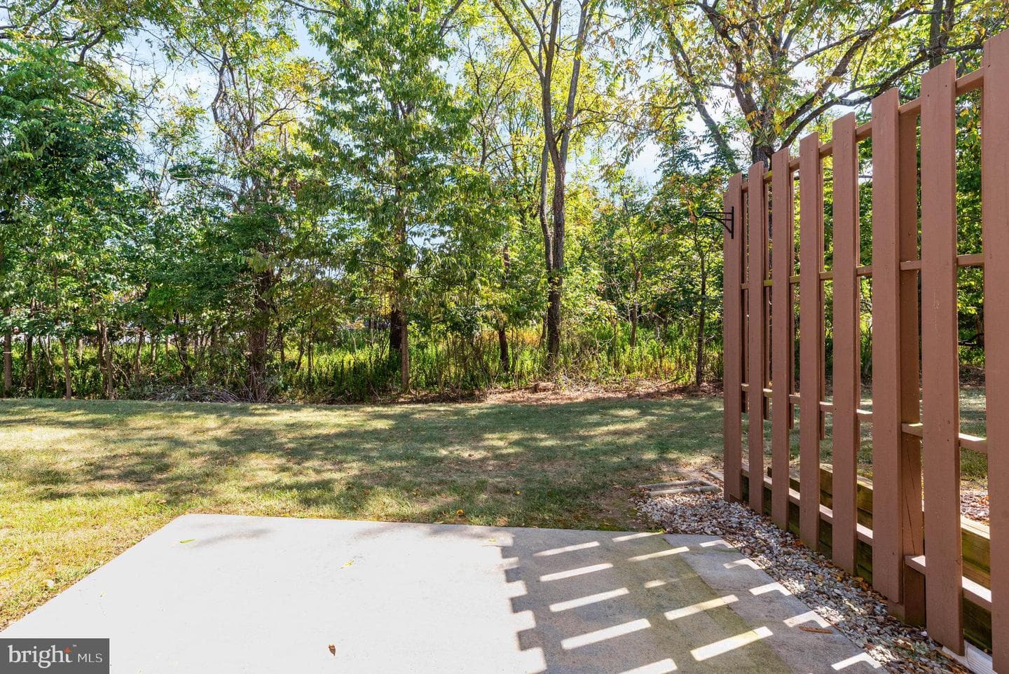 252 Saddle Ridge Drive photo 25