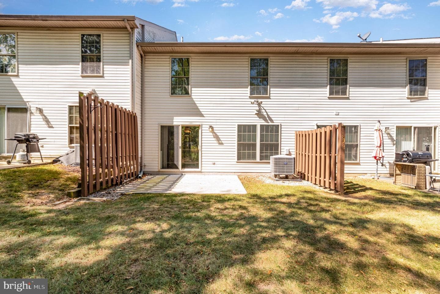 252 Saddle Ridge Drive photo 26