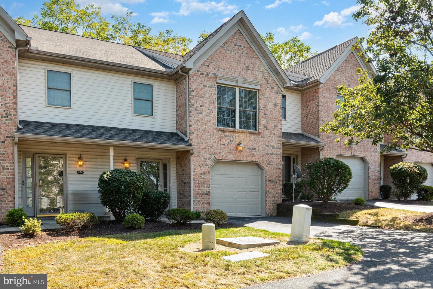 252 Saddle Ridge Drive photo 27