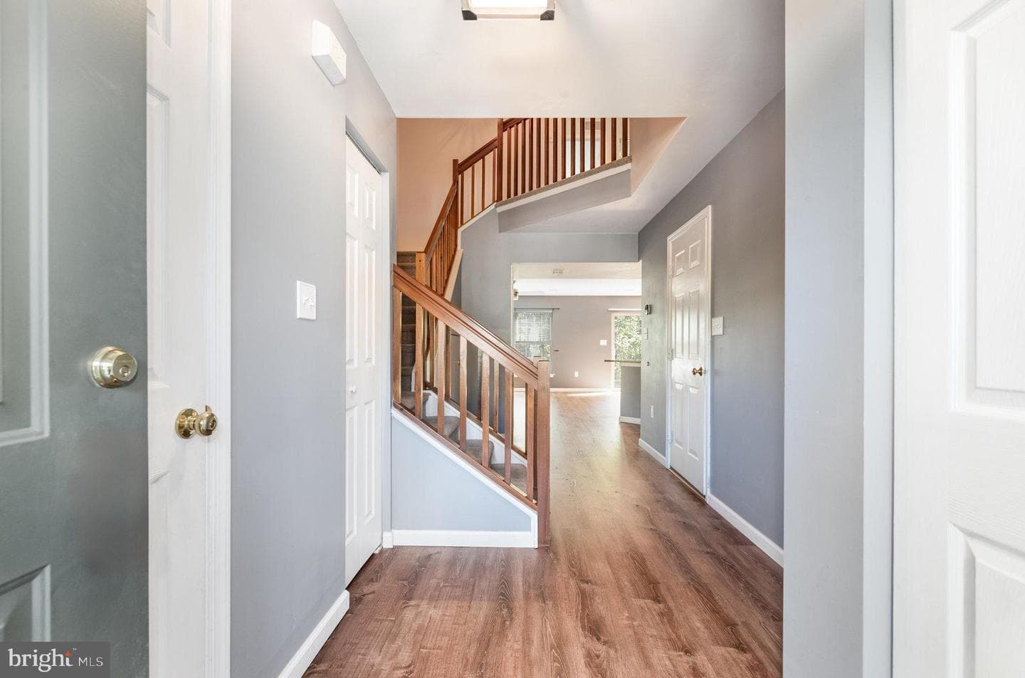 252 Saddle Ridge Drive photo 3