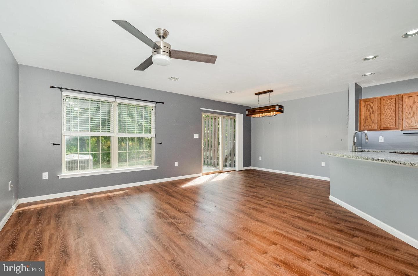 252 Saddle Ridge Drive photo 8