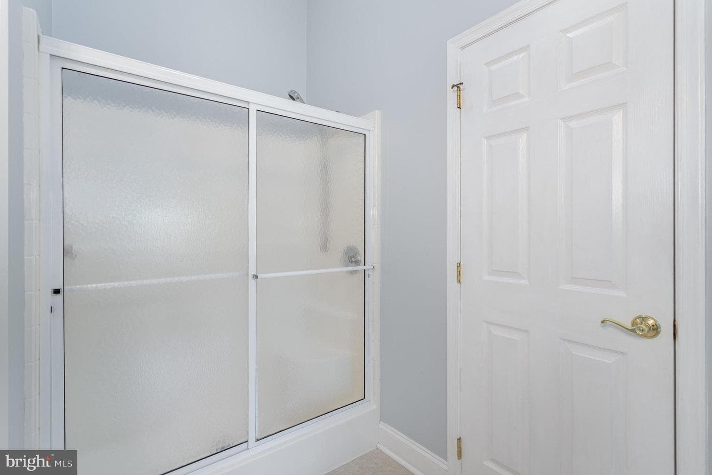 7779 Hanoverdale Drive photo 18