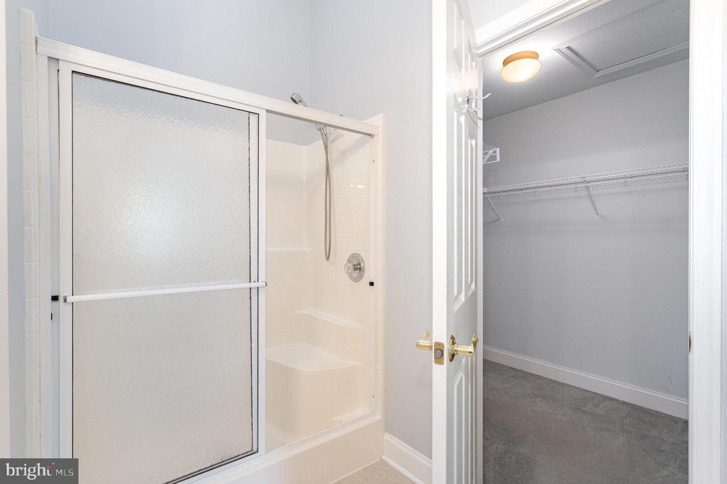 7779 Hanoverdale Drive photo 20