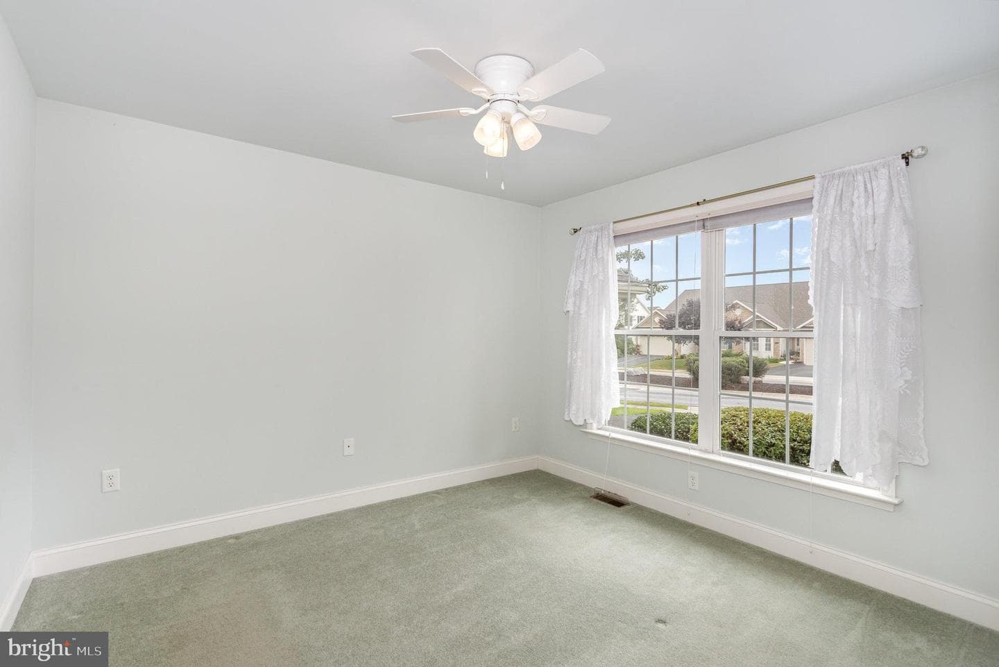 7779 Hanoverdale Drive photo 21
