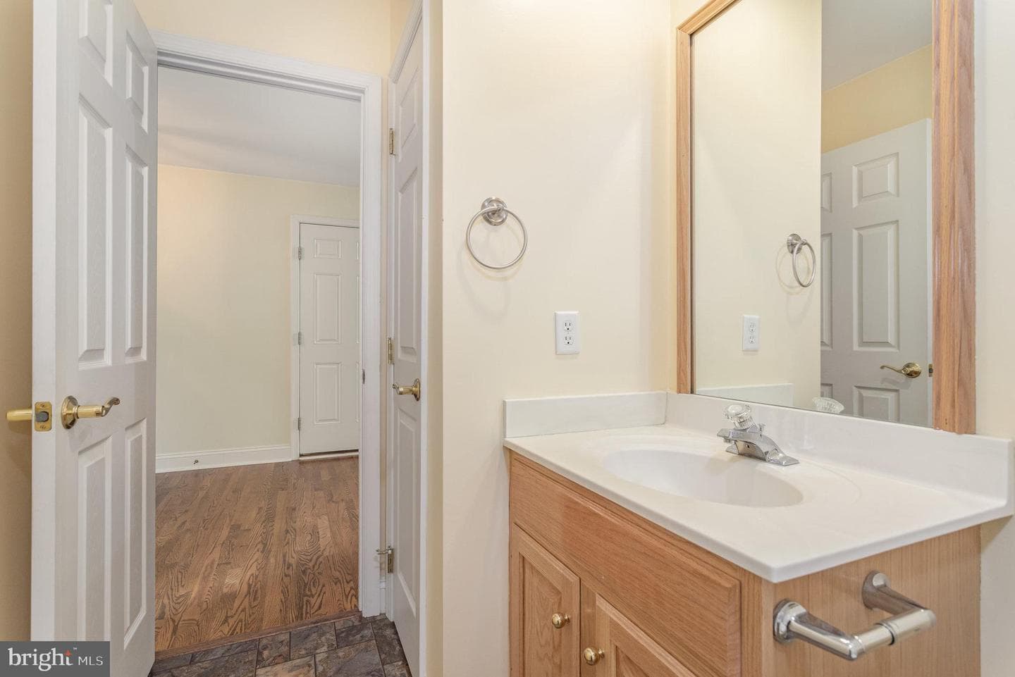 7779 Hanoverdale Drive photo 24