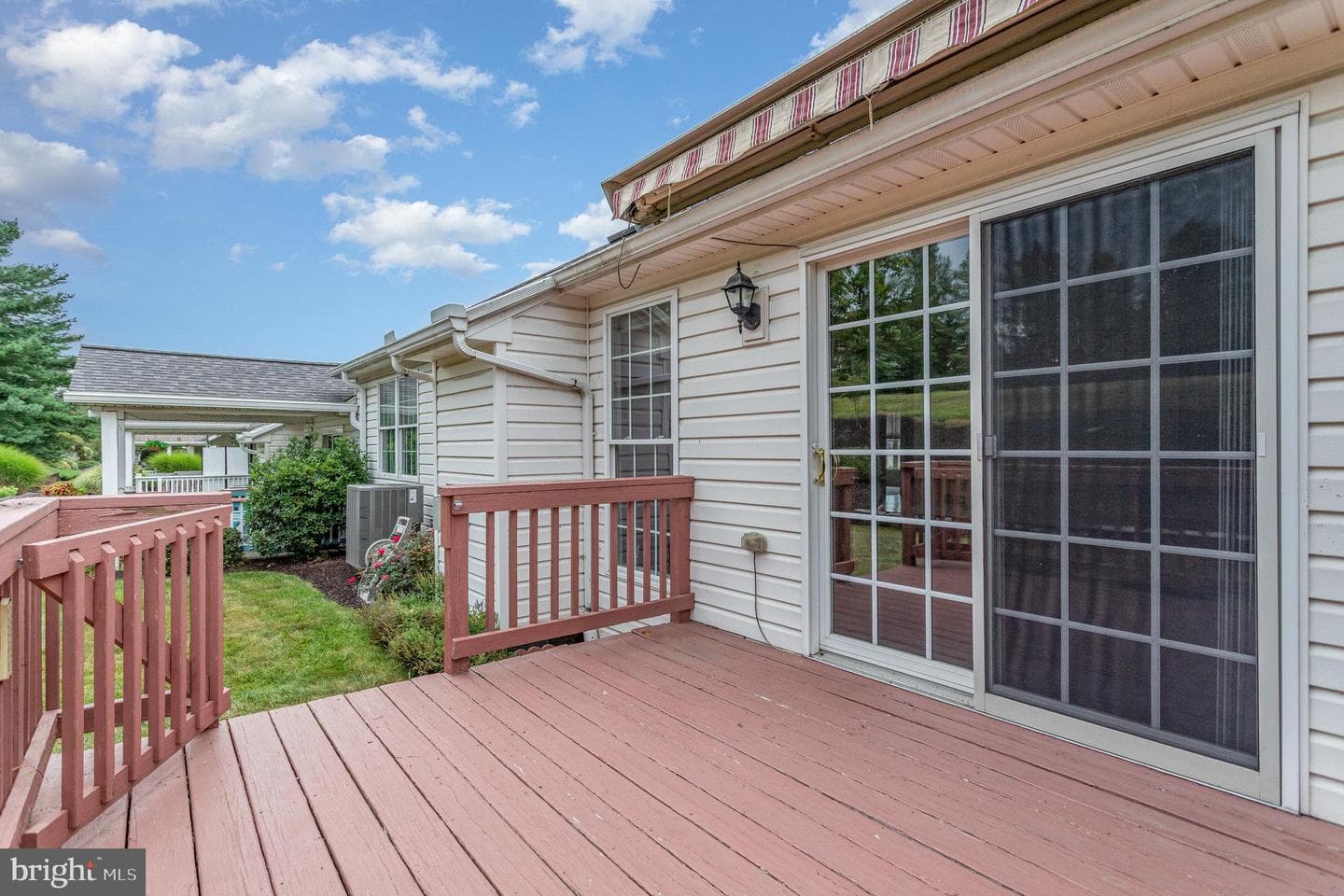 7779 Hanoverdale Drive photo 26