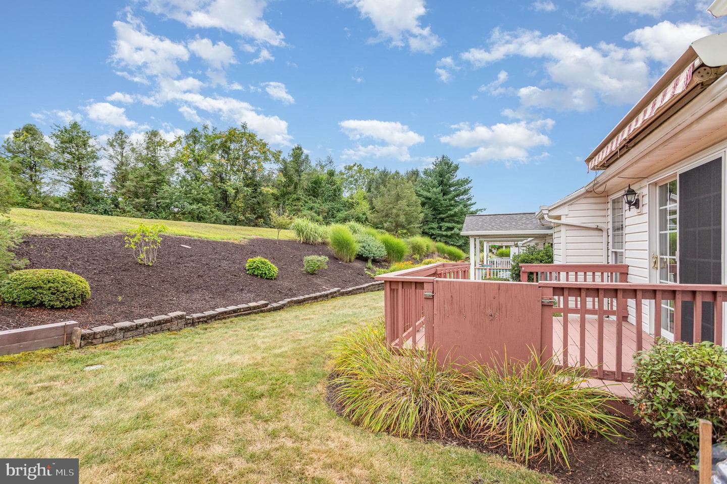 7779 Hanoverdale Drive photo 27