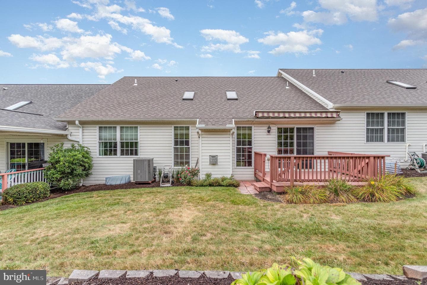 7779 Hanoverdale Drive photo 28