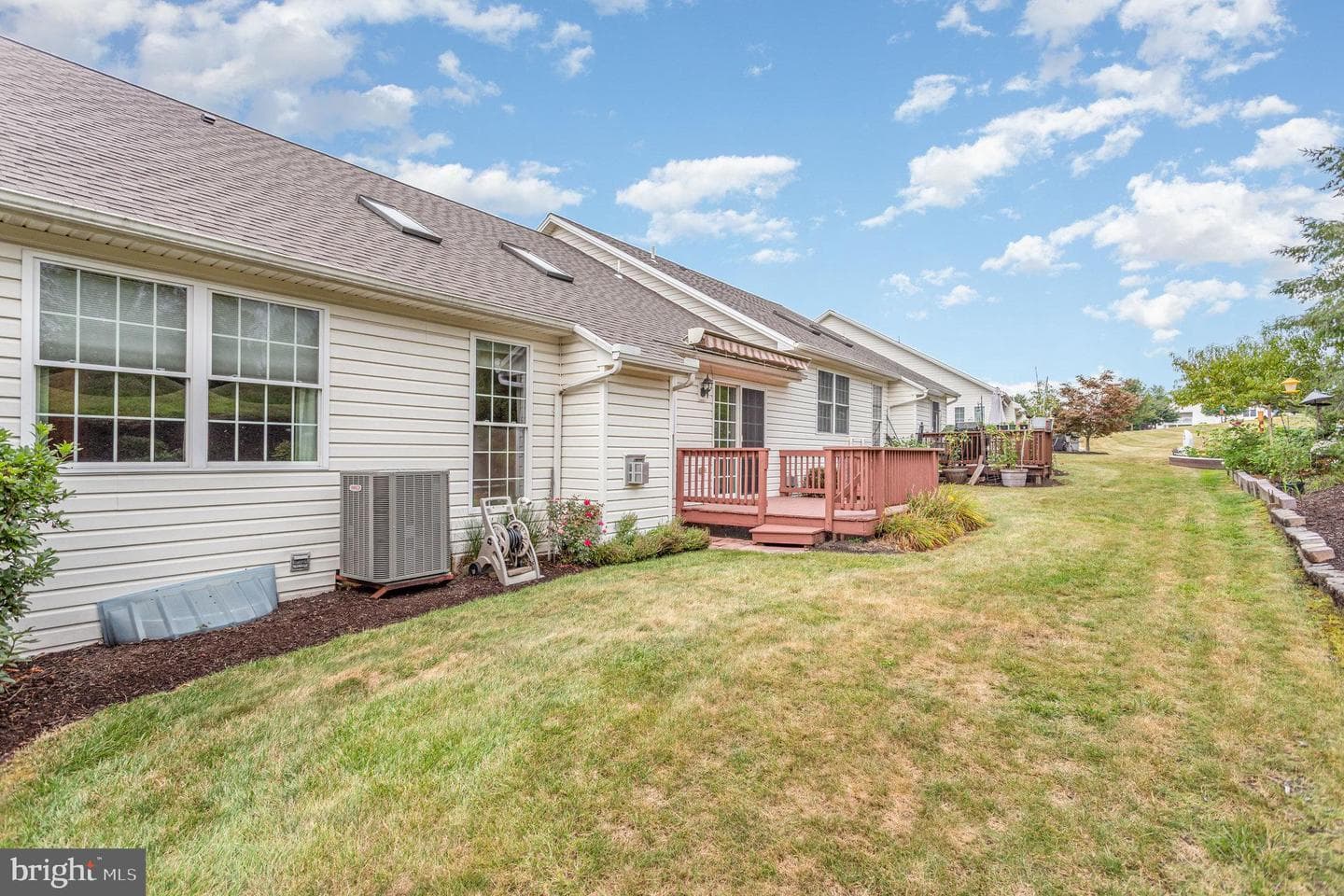 7779 Hanoverdale Drive photo 29