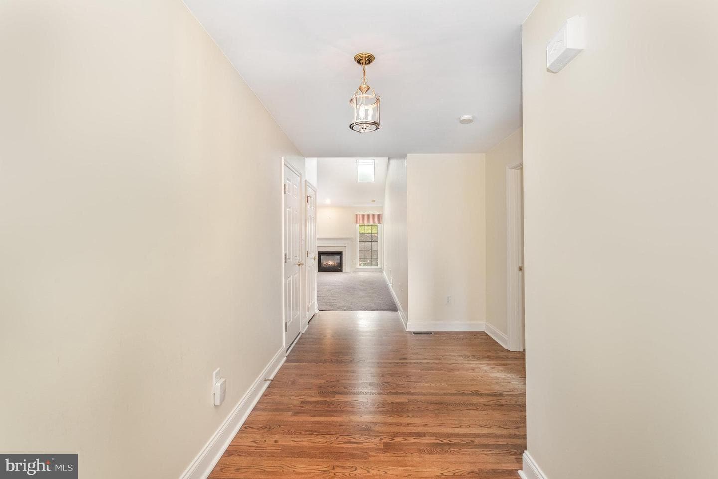 7779 Hanoverdale Drive photo 3