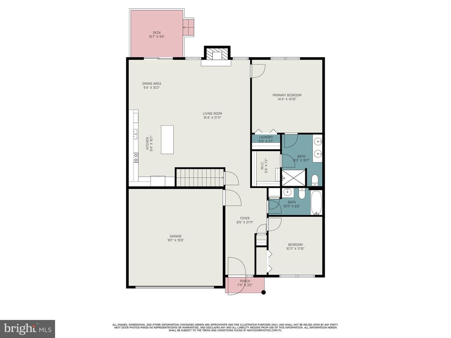 7779 Hanoverdale Drive photo 34