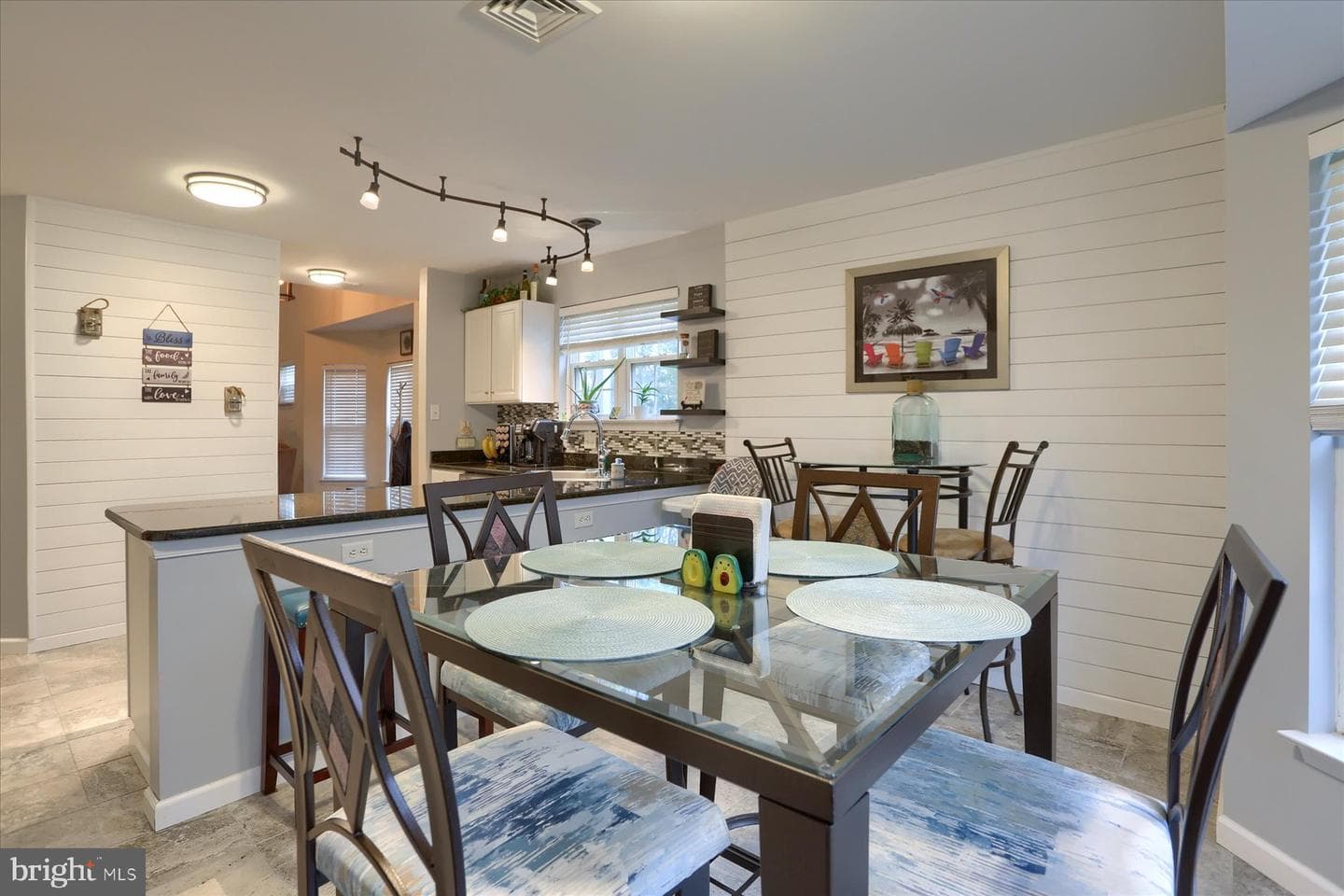 138 Kestrel Court photo 10