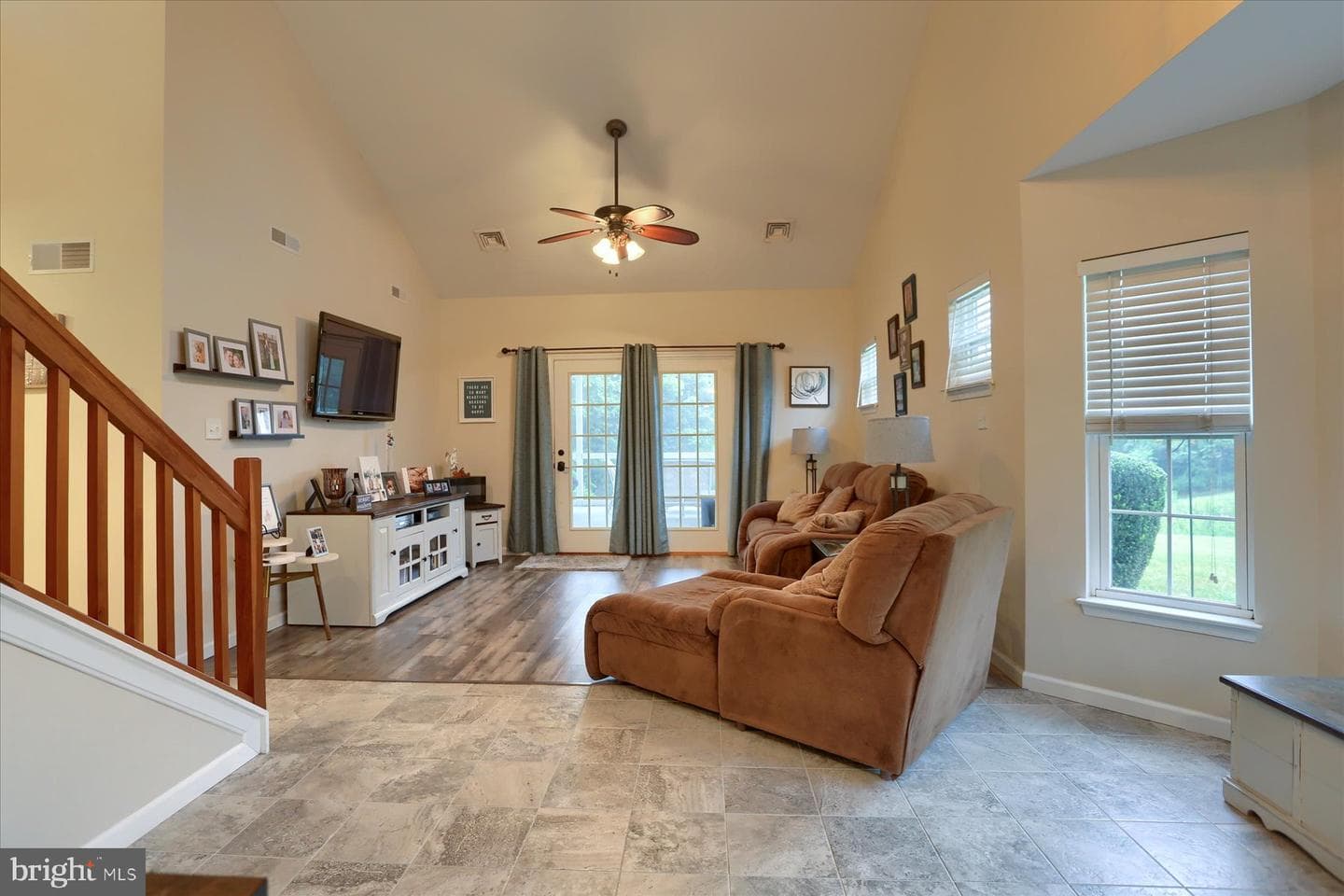 138 Kestrel Court photo 12