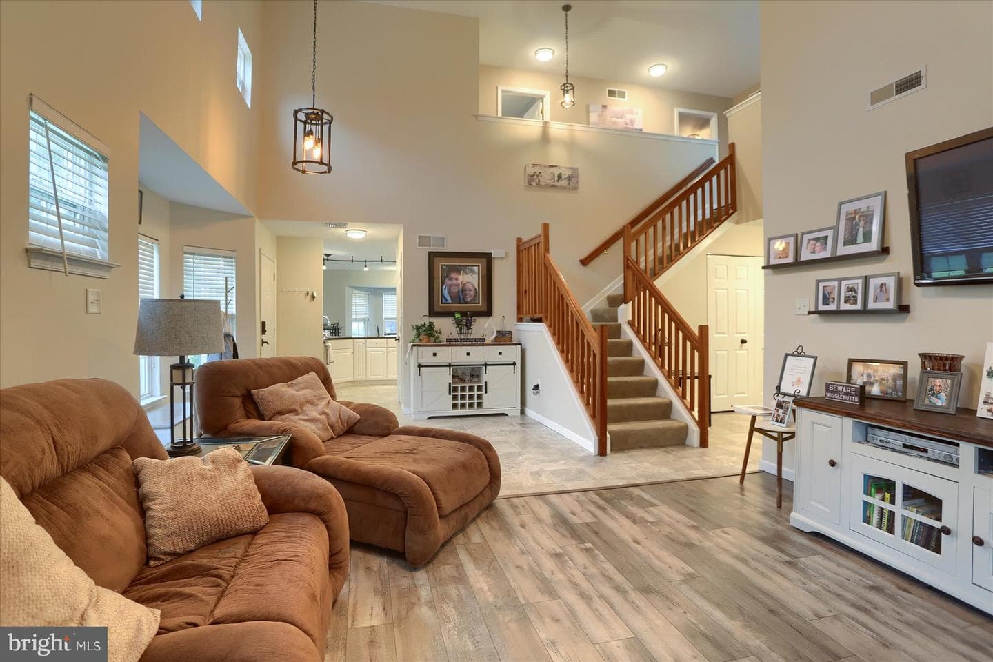 138 Kestrel Court photo 13
