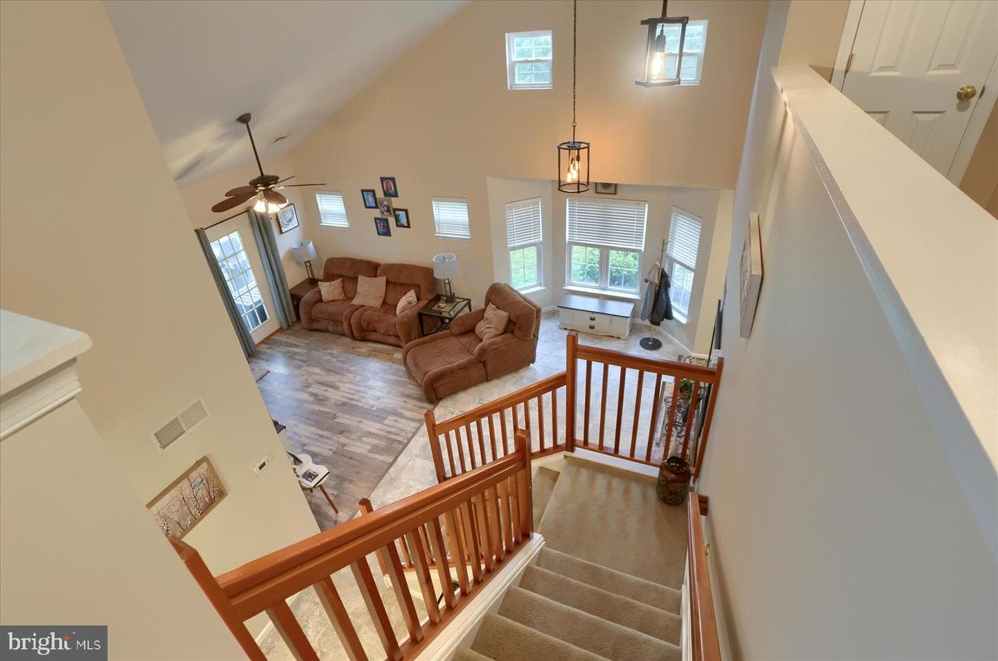 138 Kestrel Court photo 14