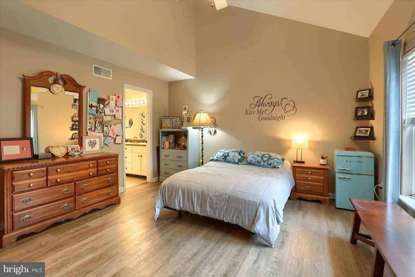 138 Kestrel Court photo 15