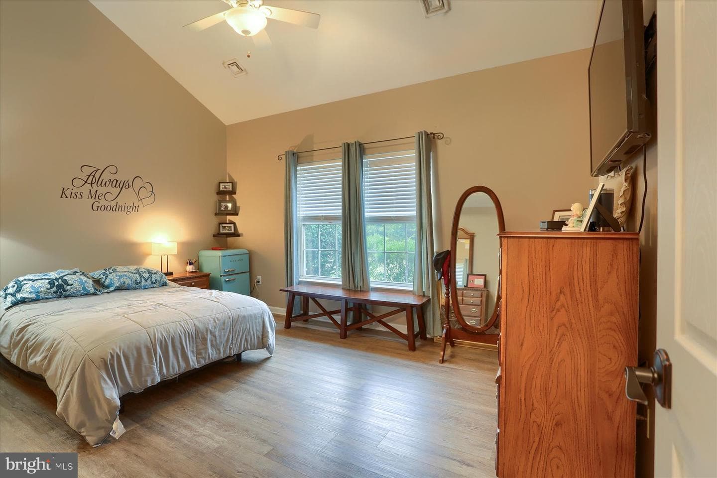 138 Kestrel Court photo 16