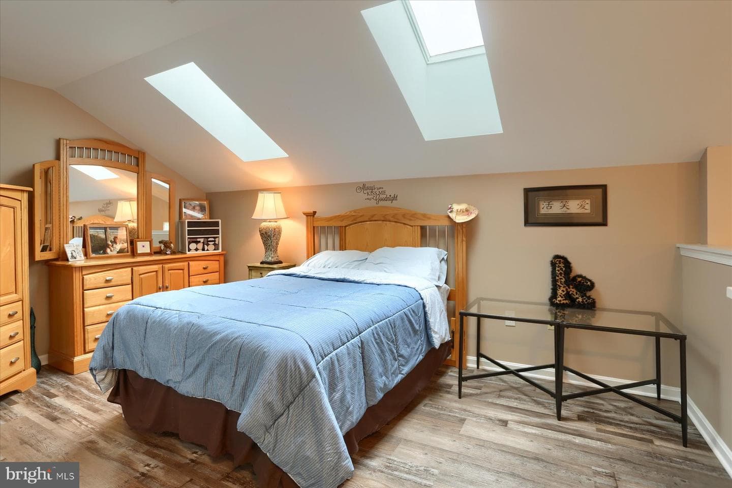 138 Kestrel Court photo 19