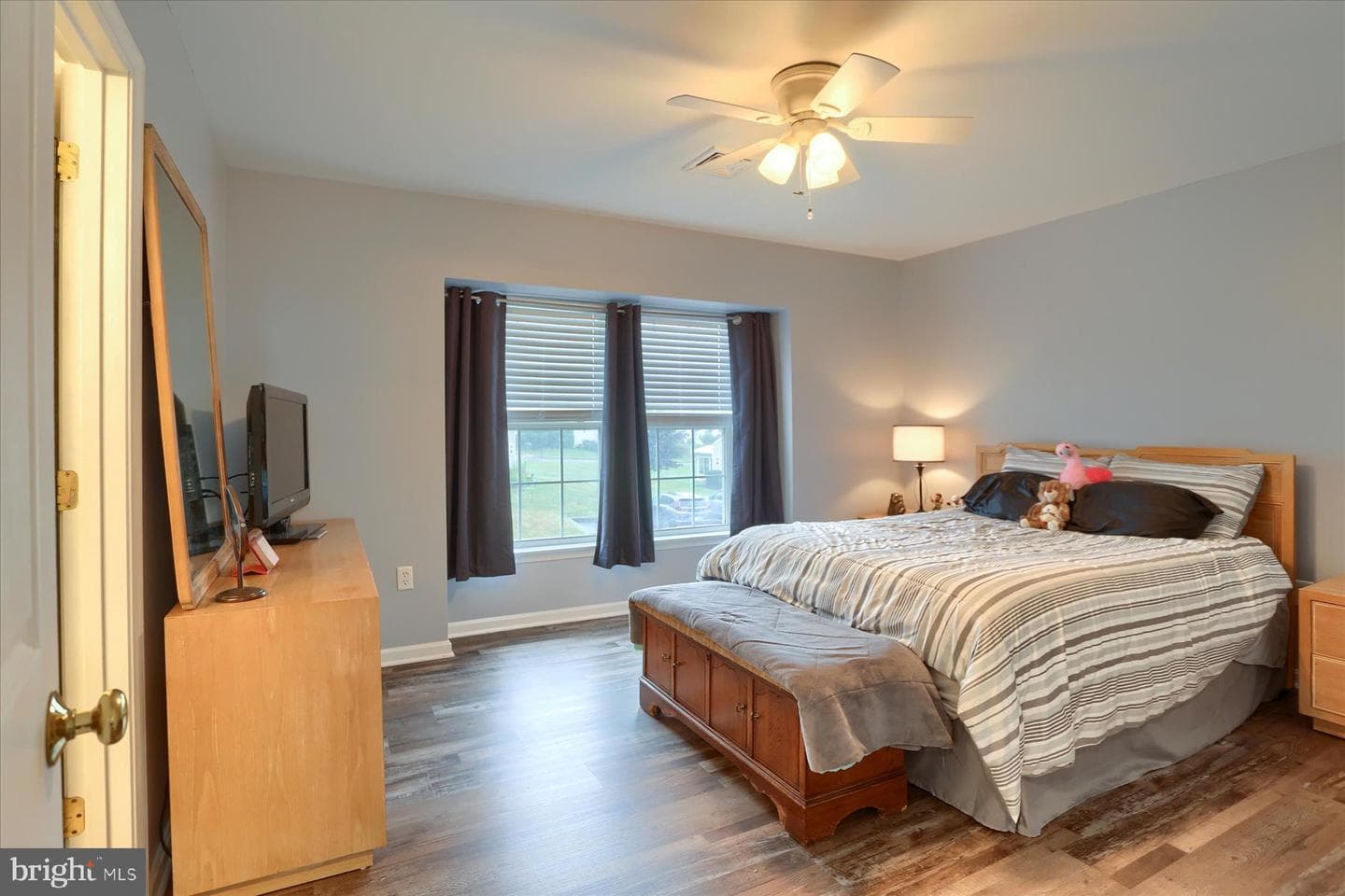 138 Kestrel Court photo 20