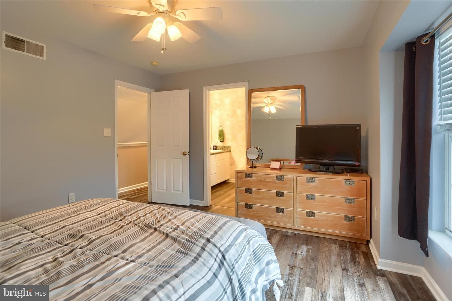 138 Kestrel Court photo 21