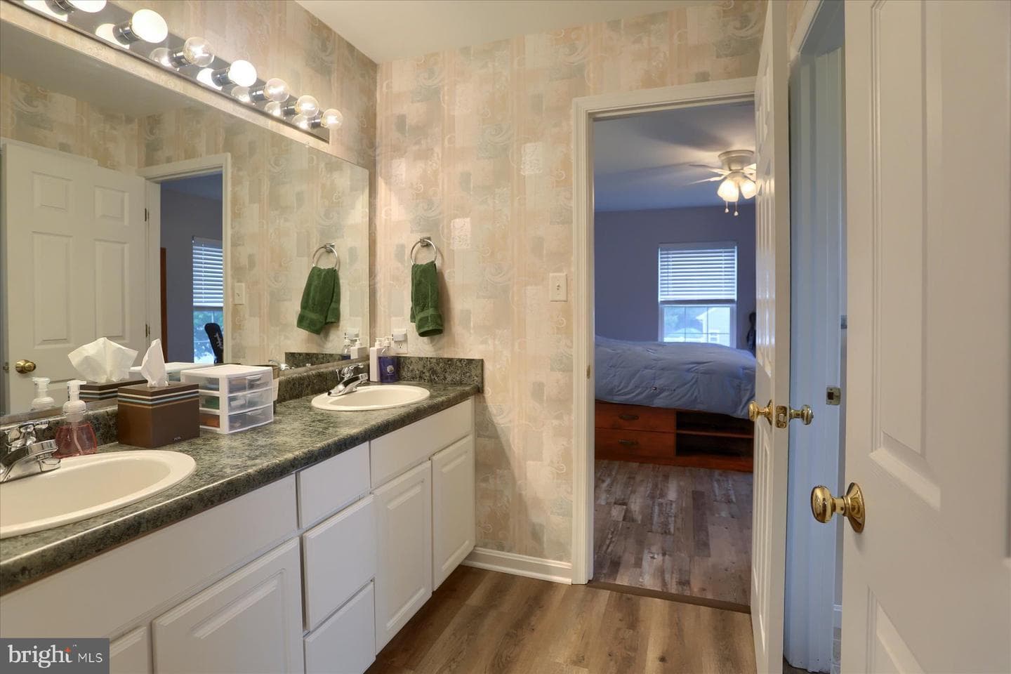 138 Kestrel Court photo 22